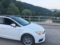 hakan_konig - ait Kullanıcı Resmi (Avatar)