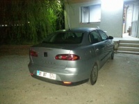 lokmancordoba01 - ait Kullanıcı Resmi (Avatar)