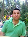 samet - ait Kullanıcı Resmi (Avatar)